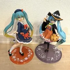 2026年最新】初音ミクプライズフィギュアの人気アイテム - メルカリ