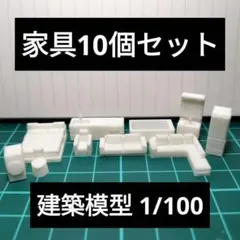 Item thumbnail for item 892248a6-c140-4d3a-8bab-4f28f7b917df