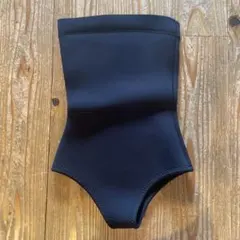 Item thumbnail for item 064c6733-87c4-47ff-8888-c4a9b33f25f9