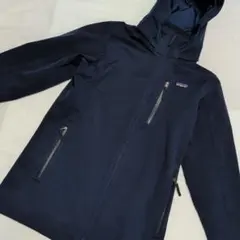 Item thumbnail for item 96474d6c-d3e7-405f-b81e-e58ec230d31c