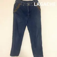2026年最新】LAGACHE メンズ デニム・ジーンズの人気アイテム - メルカリ