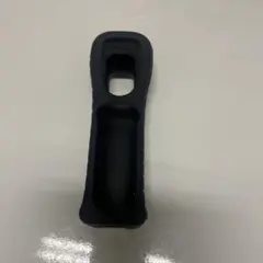 Item thumbnail for item 833a628f-19bd-4c7c-99e1-0c694b45dbe4