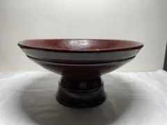 合鹿椀 工房銘あり - メルカリ