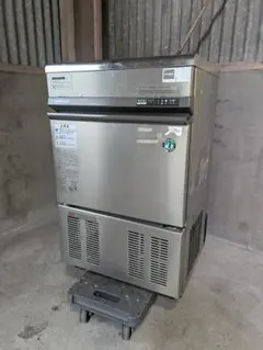 2026年最新】ホシザキ 製氷機 部品の人気アイテム - メルカリ