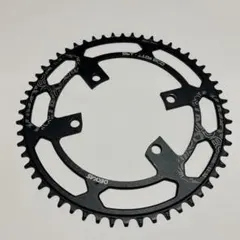 STRONGLIGHT CT2 チェーンリング 52T 11/10スピード 美品 - メルカリ