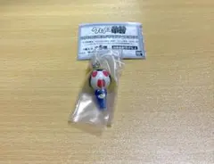 ケロロ軍曹 ちびケロ タママ めじるしアクセサリー