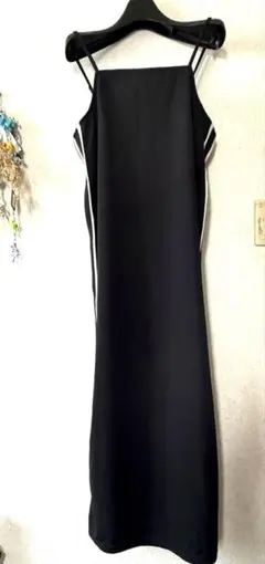 サロペット