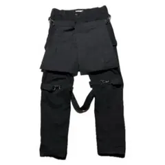 2026年最新】ヴィヴィアン ボンテージの人気アイテム - メルカリ