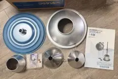 【ジャンク品】コーケントー 本体と部品 2026年最新】コーケントー 本体の人気アイテム - メルカリ