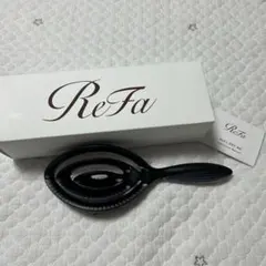 Item thumbnail for item a7827c8e-d98a-44c0-bfee-352db6eba24b