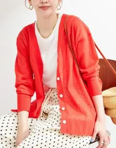 Item thumbnail for item c625f546-f38a-4598-9fcc-bdcf3a107ef2