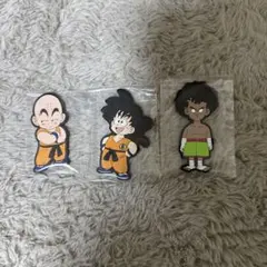 B*e様 ドラゴンボール　一番くじ　下位賞