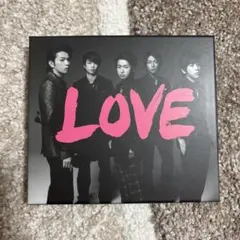 新品未開封 嵐 CD まとめ売り - メルカリ