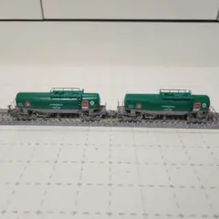 エンドウ JR貨物 EF200形式 直流電気機関車 トータルキット - メルカリ