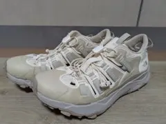 THE NORTH FACE Vectiv Taraval