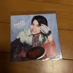 Item thumbnail for item 90c7574e-5980-4aaf-bf6d-f2fb8145945d