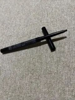 アイライナー　ブラック