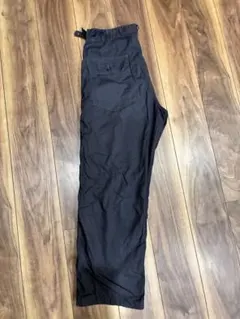 CORONA FATIGUE SLACKS パンツ