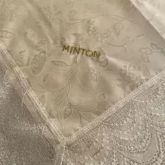 Item thumbnail for item 2607d87c-5063-421d-b770-8ec561b7b40c