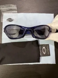 Item thumbnail for item 6eef40b3-260e-4de2-a7b6-b811588a1482