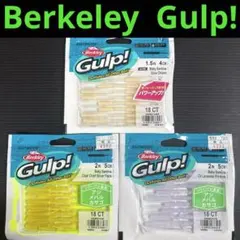 メバリング　ガルプ　新品大量 2025年最新】ガルプの人気アイテム - メルカリ