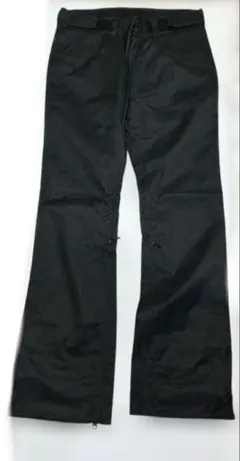 Item thumbnail for item f4e0643c-925c-406a-b43c-3c61302e8b8f