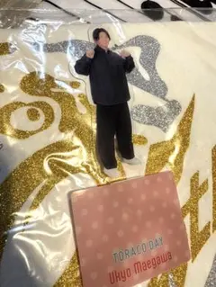 Item thumbnail for item d95d6cfe-8c37-4251-9325-397cbabd5c4c