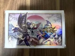 韓国限定】トリッカル 2周年【ウロス】プレイマット - メルカリ