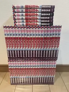 Item thumbnail for item 5c335bbf-59b2-4d1f-8898-cc0cd36a14c9