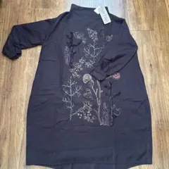 2026年最新】フーガフーガワンピースの人気アイテム - メルカリ