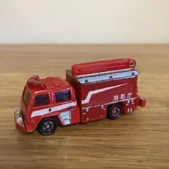 Item thumbnail for item 7469e2a4-2171-46db-9ce2-811923ac3ea6