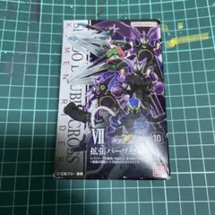 オーズ プトティラ コンボ掌動-XX　(ダブルクロス) 仮面ライダー 掌動10