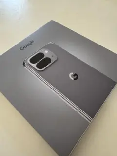 2026年最新】Google pixel 8 256の人気アイテム - メルカリ