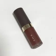 RMK リクイド リップカラー 06 アラモアナ モーブ