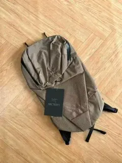 Item thumbnail for item 8703f38c-d2ae-42fe-aa93-c0efd71663d6