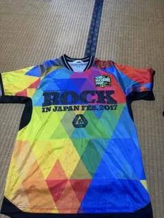 Item thumbnail for item 0f8476ed-4668-48ea-ae0f-7aff79e6e74d