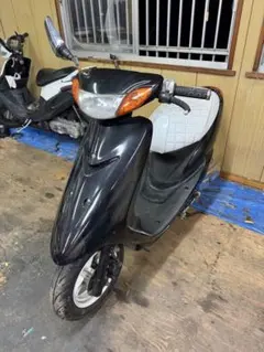 2025年最新】sa16j エンジンの人気アイテム - メルカリ