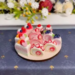 10k13様 リクエスト 2点 まとめ商品