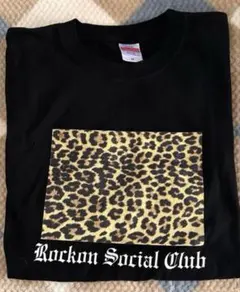 2026年最新】成田 tシャツの人気アイテム - メルカリ