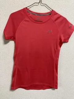 TIGORA ランニング Tシャツ レディースのサムネイル