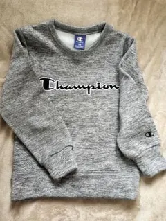 Champion　キッズトレーナー130