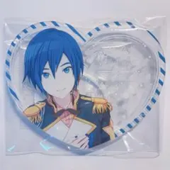 プロセカ　ぴくりあ　KAITO