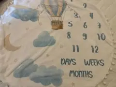 Item thumbnail for item 0b1ec496-df48-4be6-99ef-3535678a1d67