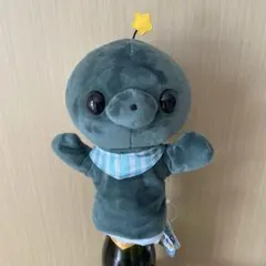 教育番組 パペット 教育映画祭 タマ - メルカリ
