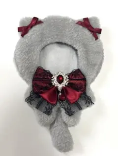 Item thumbnail for item 7d985164-086b-4081-bc46-d2b474c7b76a