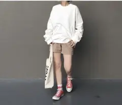 値下げ- otii original long sleeve Tshirts -