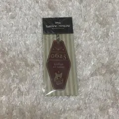 ツイステ ツイステットワンダーランド スカラビア寮 カリム ジャミル アクキー