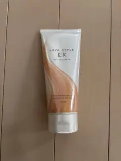 2026年最新】lava style exの人気アイテム - メルカリ