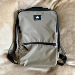 Item thumbnail for item a3402df2-3f5e-4643-9711-575ca3fb79f3