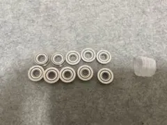 ☆TMP1105 デスクトップ 3D プリンター用フランジ ボール